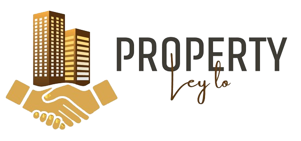 Property Leylo Real Estate LLC