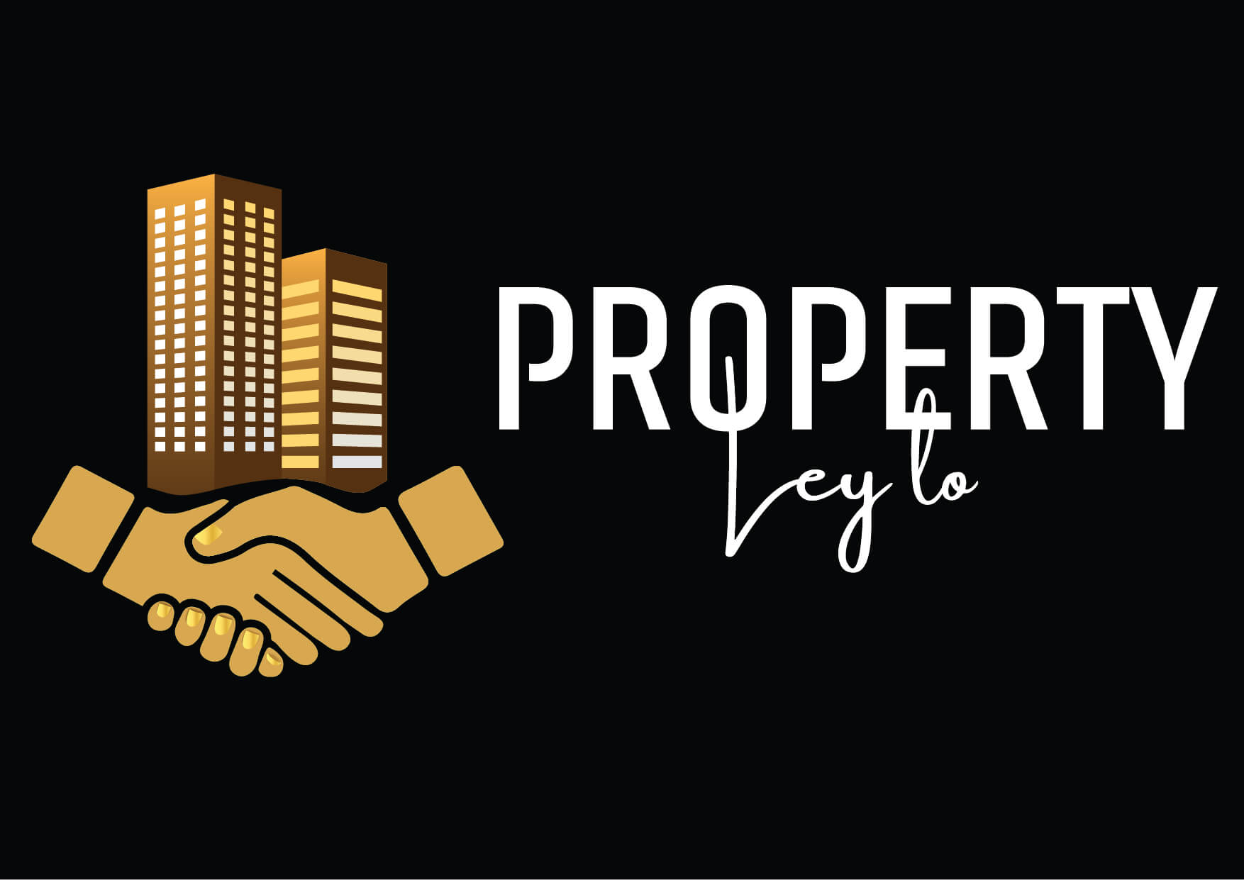 Property Ley Lo